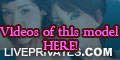barbieshane PRIVATE